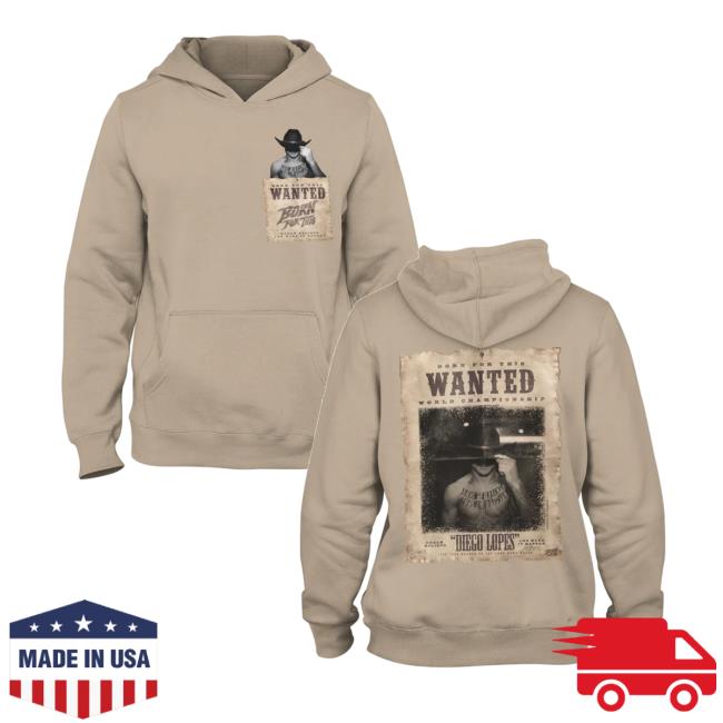 Born For This Shop Merch Store Diego Lopes Ufc 325 Wanted Heavyweight Hoodie 2 Born For This Shop Merch Store Diego Lopes Ufc 325 Wanted Heavyweight Hoodies