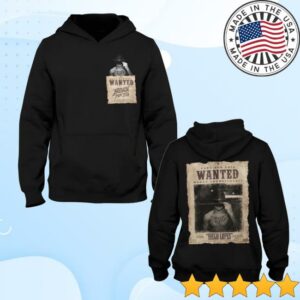 Born For This Shop Merch Store Diego Lopes Ufc 325 Wanted Heavyweight Hoodie