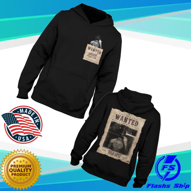 Born For This Shop Merch Store Diego Lopes Ufc 325 Wanted Heavyweight Hoodie 3 Born For This Shop Merch Store Diego Lopes Ufc 325 Wanted Heavyweight Hoodie