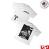 Born For This Shop Merch Store Diego Lopes Ufc 325 Road To The Championship T-Shirts
