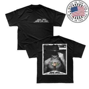 Born For This Shop Merch Store Diego Lopes Ufc 325 Road To The Championship T-Shirt
