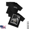 Born For This Shop Merch Store Diego Lopes Ufc 325 Road To The Championship T-Shirt