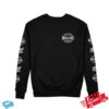 Born For This Shop Merch Store Diego Lopes Ufc 325 Worldwide Premium Crewneck