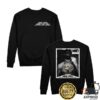 Born For This Shop Merch Store Diego Lopes Ufc 325 Worldwide Premium Crewneck Born For This Shop Merch Store Diego Lopes Ufc 325 Worldwide Premium Crewneck