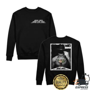 Born For This Shop Merch Store Diego Lopes Ufc 325 Road To The Championship Crewneck