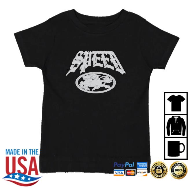 Gang Called Speed Merch Store Shop Kirin Tee 2 Gang Called Speed Merch Store Shop Kirin Tees