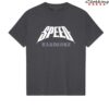 Gang Called Speed Merch Store Shop Kirin Tee Gang Called Speed Merch Store Shop Kirin Tee