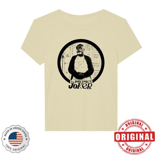 Yeyo Los Angeles Merch Store Shop Hypercube Tee 2 Yeyo Los Angeles Merch Store Shop Hypercube Tee