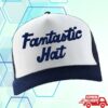 Fantastic Cat Merch Store Fantastic Hat 1 Fantastic Cat Merch Store Fantastic Hat