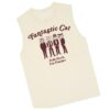 Fantastic Cat Merch Store Folk Rock For Pussies Tank Top 1 Fantastic Cat Merch Store Folk Rock For Pussies Tank Top