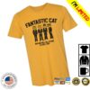 Fantastic Cat Merch Store Rock And Roll Hall Of Fame Tee 1 Fantastic Cat Merch Store Rock And Roll Hall Of Fame Tee