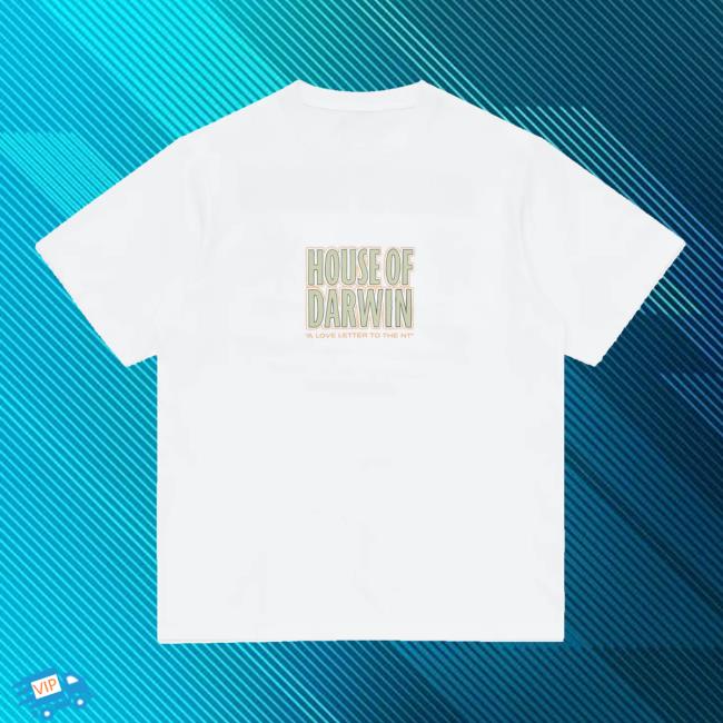 House Of Darwin Merch Store Desert Deliveries 3 House Of Darwin Merch Store Desert Deliveries