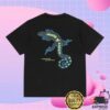 House Of Darwin Merch Store Perentie 1 House Of Darwin Merch Store Perentie