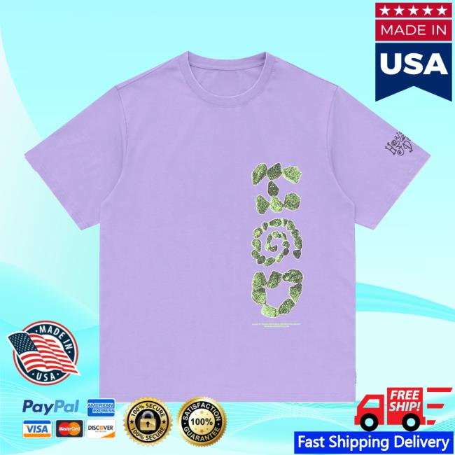 House Of Darwin Merch Store Stones 3 House Of Darwin Merch Store Stones