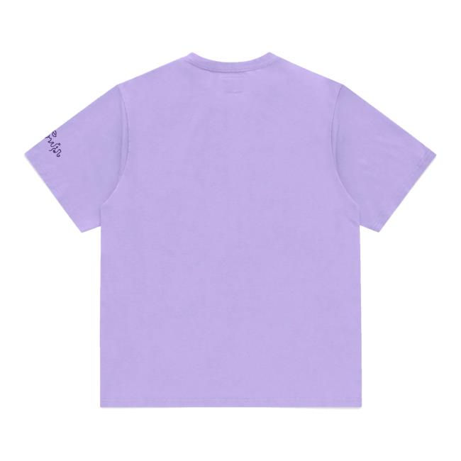 House Of Darwin Merch Store Stones 4 House Of Darwin Merch Store Stones