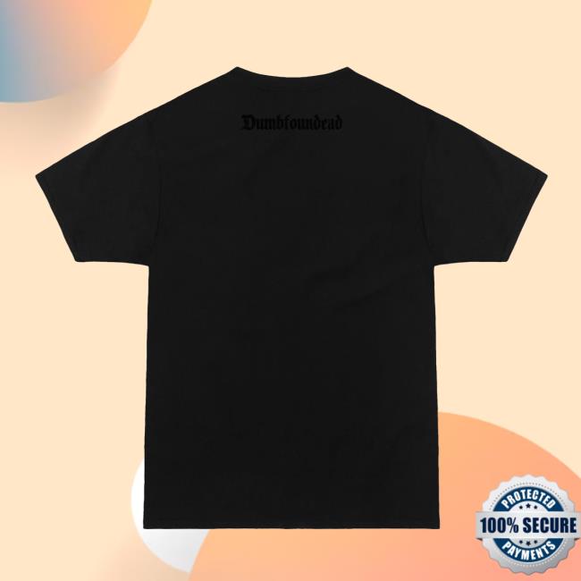 Team La Store Merch Kings X Vg Ktown Short Sleeve Tee 4 Team La Store Merch Kings X Vg Ktown Short Sleeve Tee