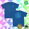Technoblade Merch Store Shop Everyone Aboard Tees