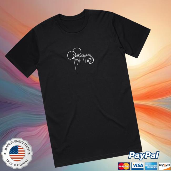 Pinkpantheress Merch Store Logo Black T-Shirt 3 Pinkpantheress Merch Store Logo Black T-Shirt