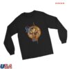 The Un Official Store Merch Archer Painting Long Sleeve Tee 1 The Un Official Store Merch Archer Painting Long Sleeve Tee