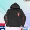 Technoblade Store Merch Good Game Hoodie Black 2 Technoblade Store Merch Good Game Hoodie (Black)
