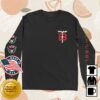Technoblade Store Merch Good Game Hoodie Black Technoblade Store Merch Good Game Hoodie Black