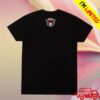 Technoblade Store Merch Agro Tee Black 1 Technoblade Store Merch Agro Tee (Black)