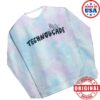 Technoblade Store Merch Technoplane Tie Dye Crewneck 1 Technoblade Store Merch Technoplane Tie Dye Crewneck