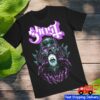 Ghost Store Merch Tunnel Of Love Tee 1 Ghost Store Merch Tunnel Of Love Tee