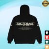 Don Toliver Store Merch Octane Skull Hoodie 2 Don Toliver Store Merch Octane Skull Hoodie