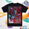 Hazbin Hotel Merch Store Shop Brighter Tee 1 Hazbin Hotel Merch Store Shop Brighter Tee