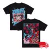 Hazbin Hotel Merch Store Shop Brighter Tee 2 Hazbin Hotel Merch Store Shop Brighter Tee