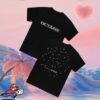 Don Toliver Merch Store Shop Octane Constellation Tee 1 Don Toliver Merch Store Shop Octane Constellation Tee