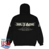 Don Toliver Merch Store Shop Octane Skull Hoodie 1 Don Toliver Merch Store Shop Octane Skull Hoodie