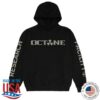 Don Toliver Merch Store Shop Octane Research Hoodie 1 Don Toliver Merch Store Shop Octane Research Hoodie