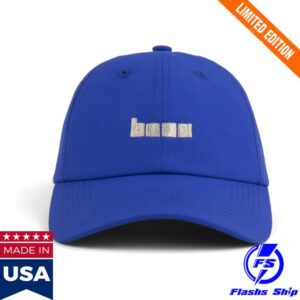Base Shop Merch Store Base Cap