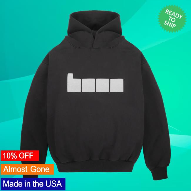 Base Shop Merch Store Base Hoodie 3 Base Shop Merch Store Base Hoodie