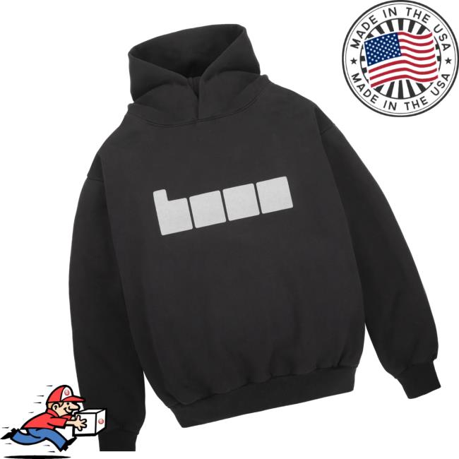 Base Shop Merch Store Base Hoodie 4 Base Shop Merch Store Base Hoodie