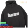 Base Shop Merch Store Base Hoodie 2 Base Shop Merch Store Base Hoodie