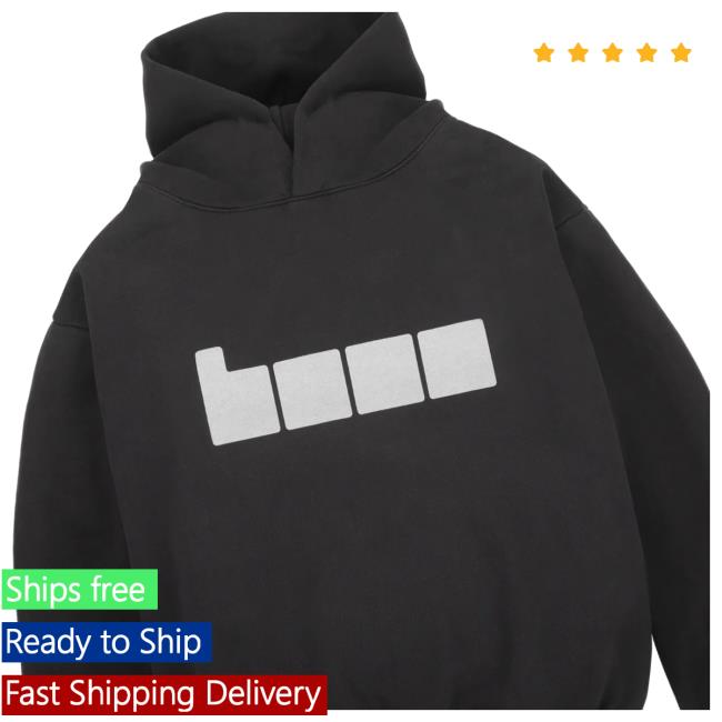 Base Shop Merch Store Base Hoodie 5 Base Shop Merch Store Base Hoodie