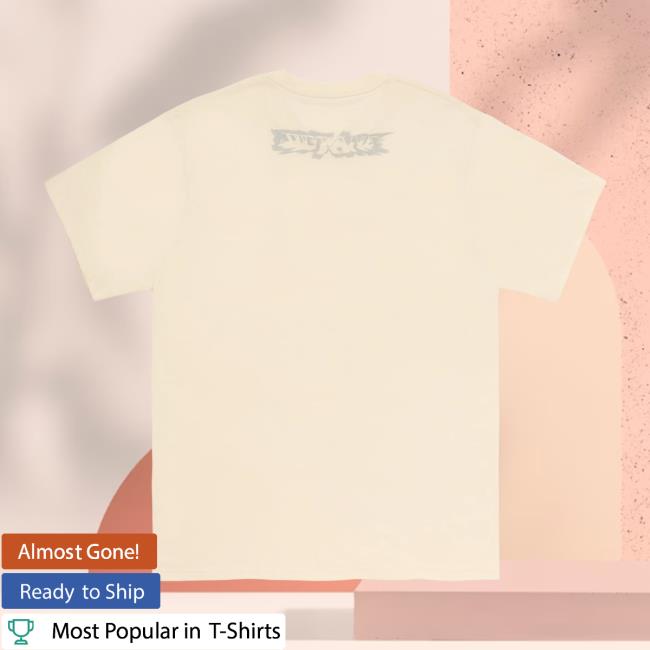 Don Toliver Merch Store Octane Collage Tee 4 Don Toliver Merch Store Octane Collage Tee