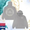 Don Toliver Merch Store Octane Gear Hoodie