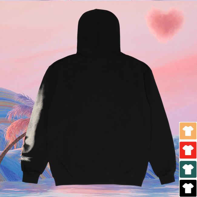 Don Toliver Merch Store Octane Nuclear Zip Hoodie 4 Don Toliver Merch Store Octane Nuclear Zip Hoodie