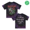 Halestorm Store Merch Shop Fallen Star T-Shirt 1 Halestorm Store Merch Shop Fallen Star T-Shirt