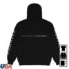Don Toliver Merch Store Octane Research Hoodie 1 Don Toliver Merch Store Octane Research Hoodie