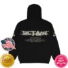 Don Toliver Merch Store Octane Skull Hoodie 1 Don Toliver Merch Store Octane Skull Hoodie