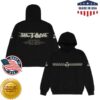 Don Toliver Merch Store Octane Skull Hoodie 2 Don Toliver Merch Store Octane Skull Hoodie