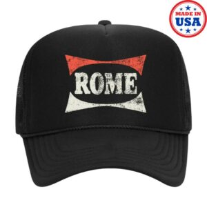 The Merch Collective Store Merch Octane Hat