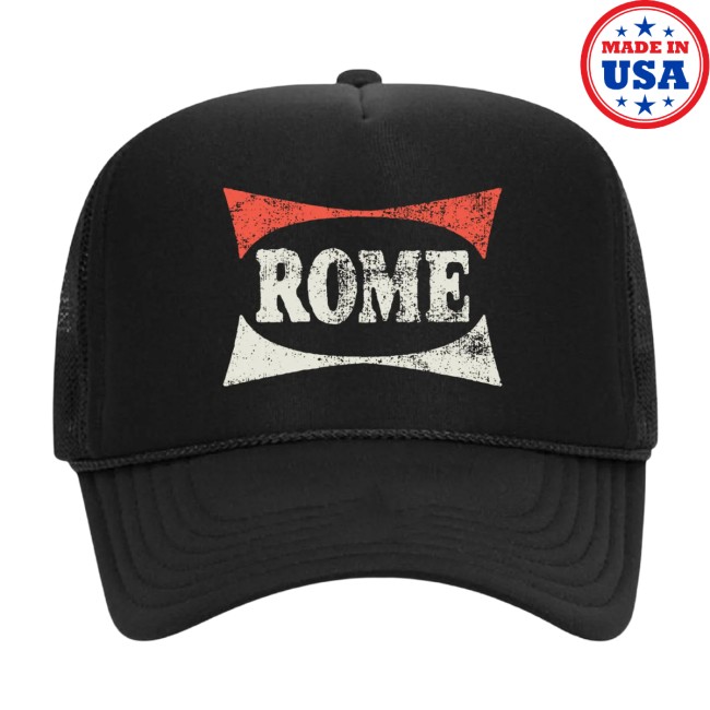 The Merch Collective Store Merch Octane Hat 2 The Merch Collective Store Merch Octane Hat