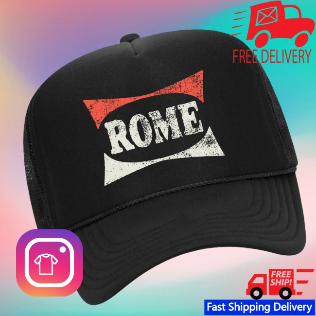 The Merch Collective Store Merch Octane Hat 3 The Merch Collective Store Merch Octane Hat