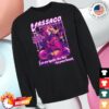 Sharkrobot Store Merch From Helluva Boss With Love Crewneck Sweatshirt 2 Sharkrobot Store Merch From Helluva Boss With Love Crewneck Sweatshirt